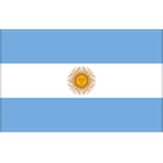 Argentina logo