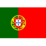 Portugal logo