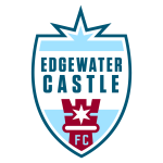 Edgewater Castle logo