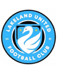 Lakeland United logo