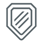 Swarm FC logo