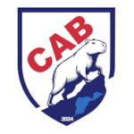 Club Atletico Barinas logo