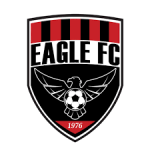 Eagle FC logo