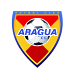 Aragua FC logo
