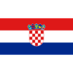 Croatia logo