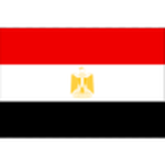 Egypt logo