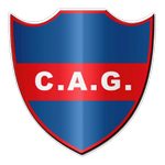 Club Atlético Güemes logo