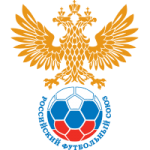 Russia logo