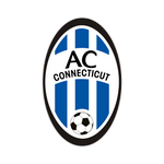AC Connecticut logo