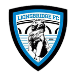 Lionsbridge logo