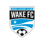 Wake logo
