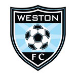 Weston logo