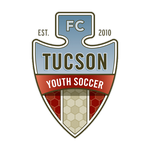 Tucson logo