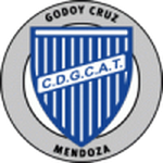 Godoy Cruz logo