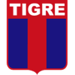 Tigre logo