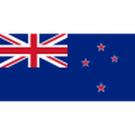 New Zealand logo