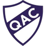 Quilmes logo