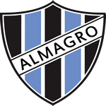 Almagro logo