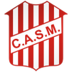 San Martin Tucuman logo