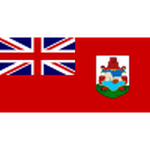 Bermuda logo