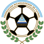 Nicaragua logo