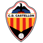 Castellón logo