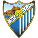 Malaga logo