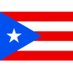 Puerto Rico logo