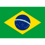 Brazil logo