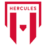 JS Hercules logo