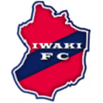Iwaki logo