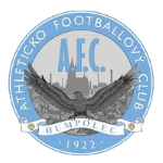Humpolec logo
