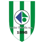 Loko Vltavín logo