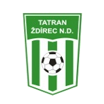 Ždírec nad Doubravou logo
