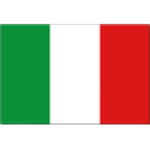 Italy logo