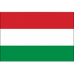 Hungary logo