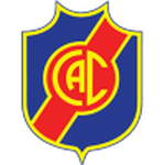 Colegiales logo
