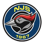 NJS logo