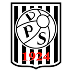 VPS II logo